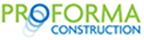 Proforma Construction | General Contractor Pleasanton CA Determined to be…