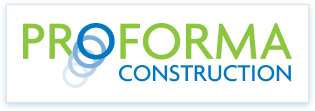 Dan Sanders of Proforma Construction to Host “First Thursday Group”