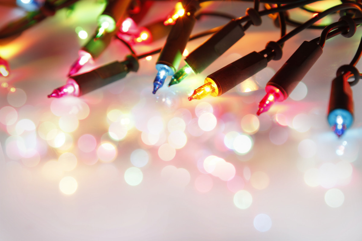Decorating Your Business For The Holidays? Use These Tips