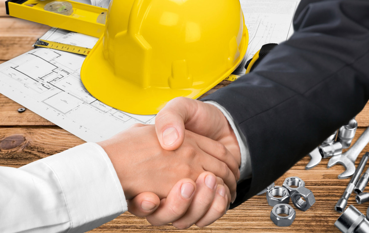 Need a General Contractor Bay Area? Ask These Questions