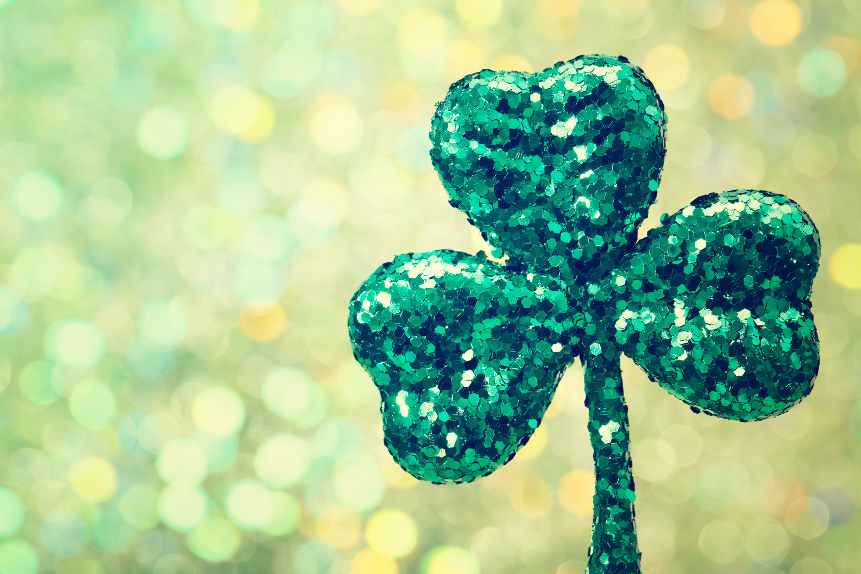 Pleasanton, CA Events for March 2016