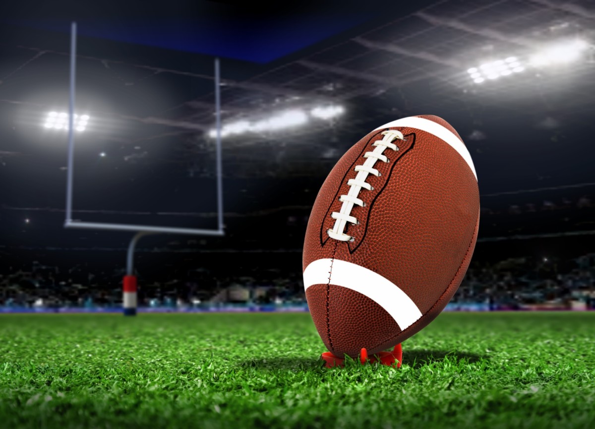Get Ready for the Super Bowl with These Local Events!