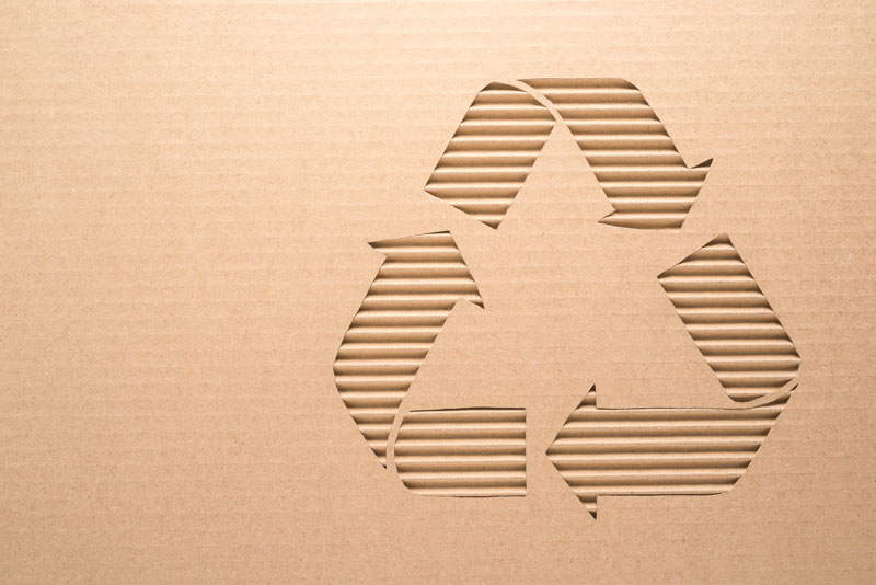 What Household Items Should You Recycle?