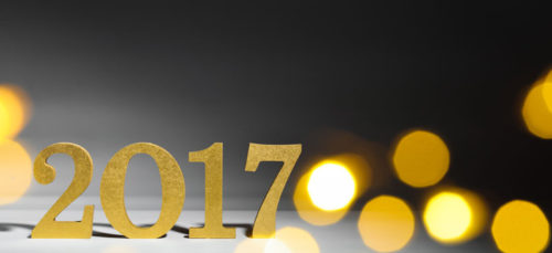 Design Your Commercial Space with These 2017 Design Trends