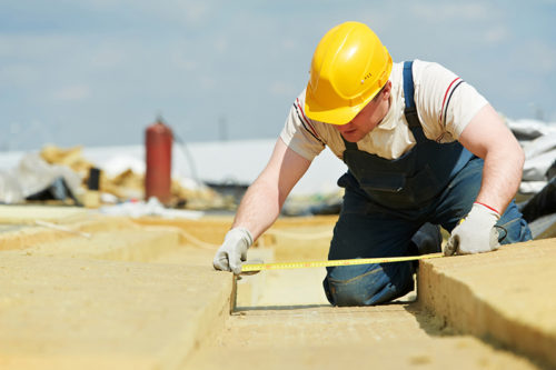Commercial Construction Building Costs: To Buy or Not to Buy