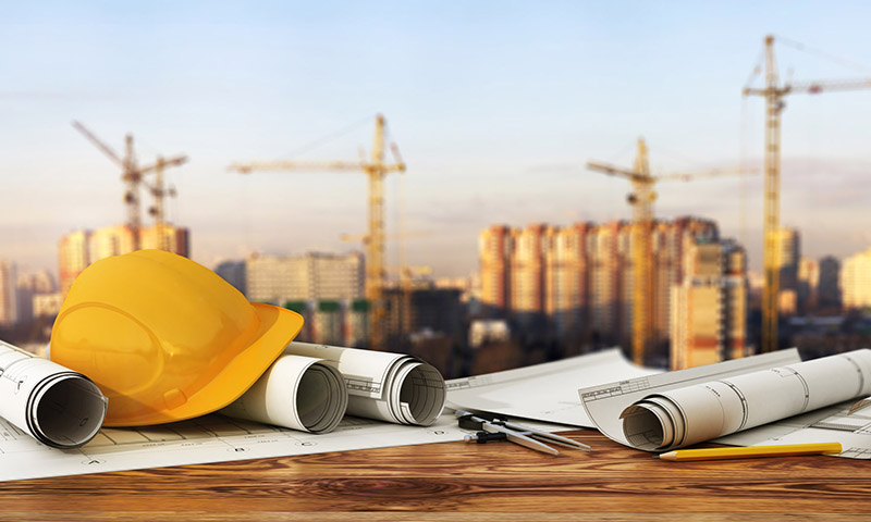 Make the Right Construction Decisions for Your Commercial Property with These Tips