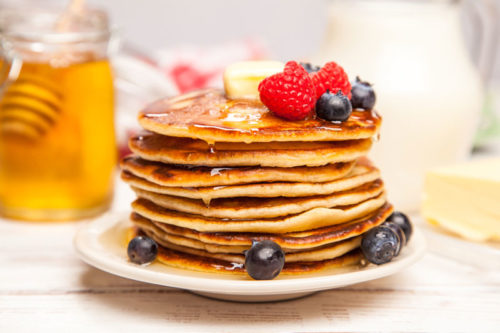 Celebrate Your Dad in Honor of Father’s Day with These Ways to Celebrate