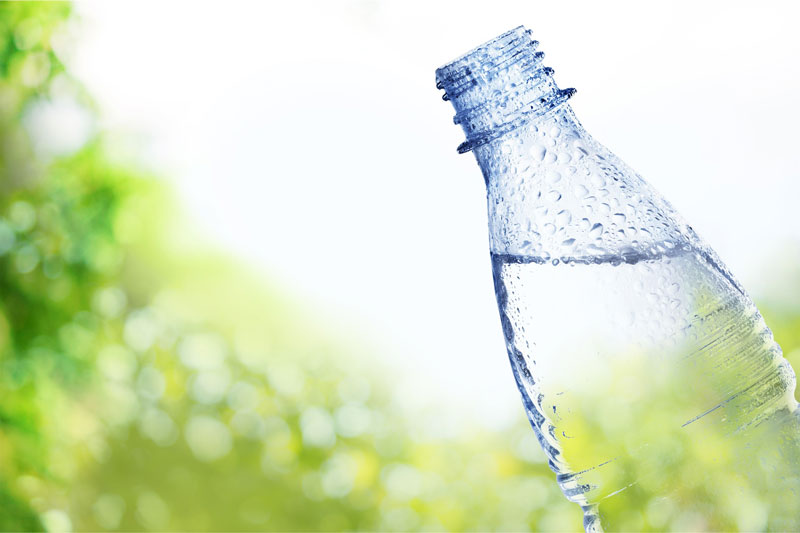 Check Out These Tips to Help You Stay Hydrated Through the Summer