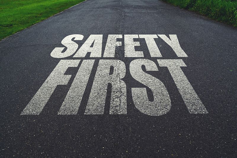 Establish a Culture of Safety at Your Business with These Tips from OSHA