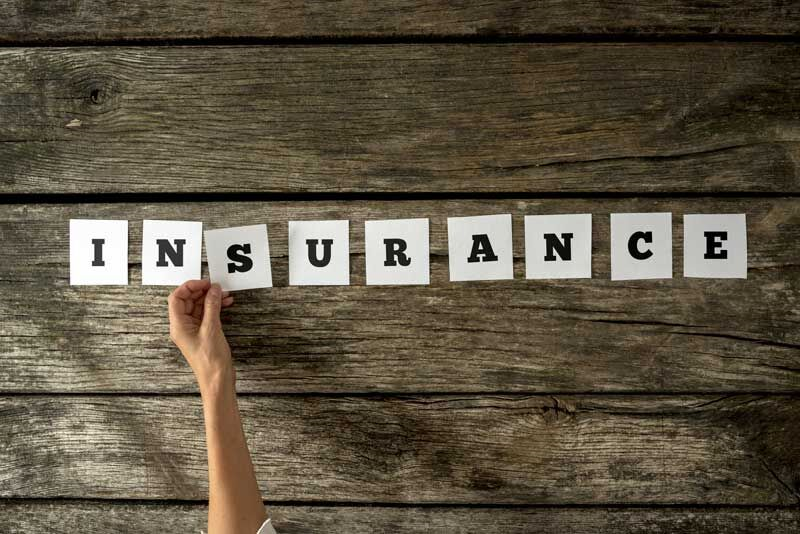 Understanding the Difference Between Construction Insurance and a Surety Bond