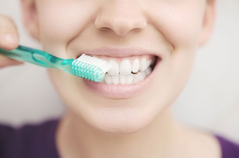 Encouraging Good Dental Hygiene for Your Kids
