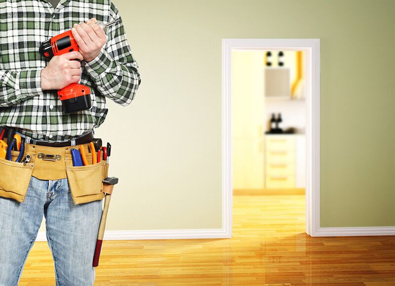 Tips for Establishing a Home Remodeling Business