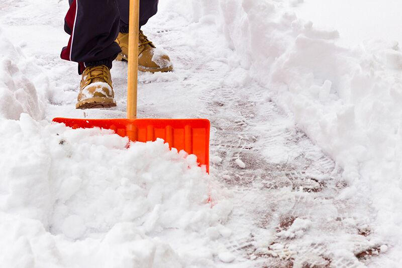 How to Boost the Profitability of Your Construction Firm This Winter