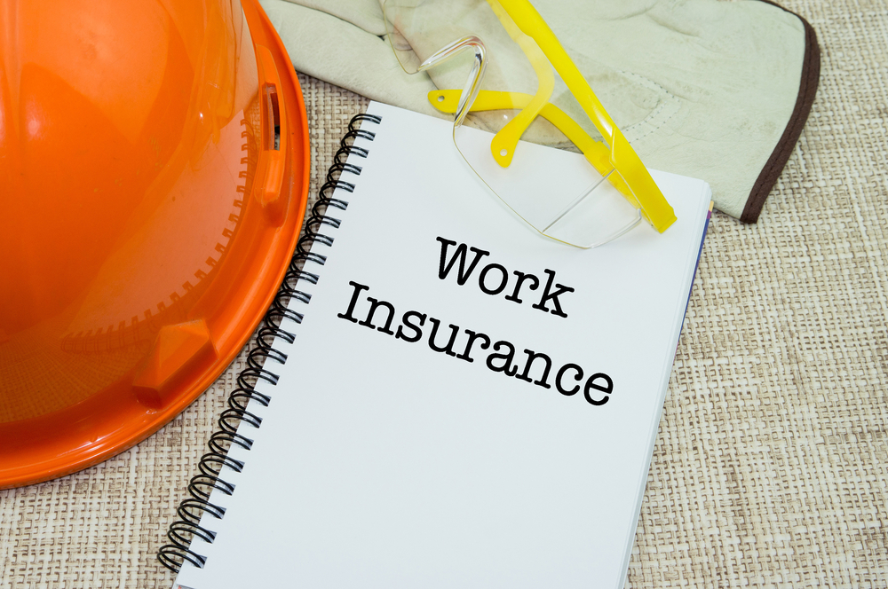 5 Commonest Construction Insurance Types