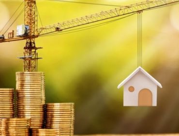 Understanding How Commercial Construction Loans Work